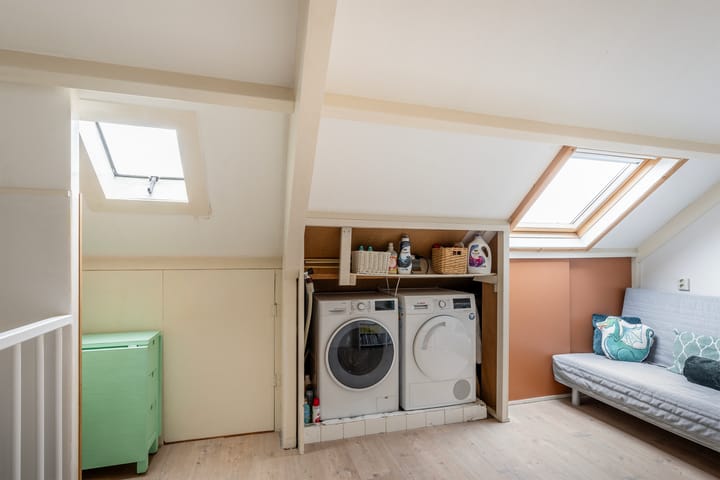 Foto 21 van Sperwerhorst 9