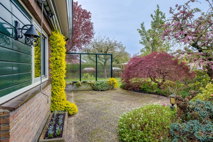 Foto 46 van Deventerweg 39