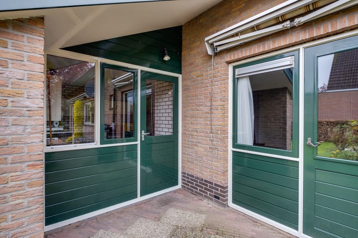 Foto 47 van Deventerweg 39