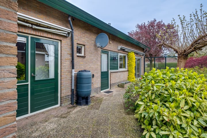 Foto 48 van Deventerweg 39