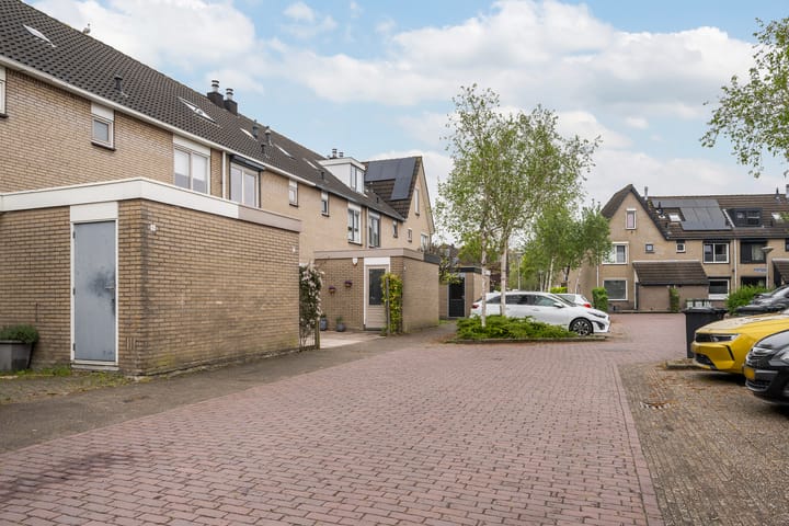 Foto 24 van Sperwerhorst 9