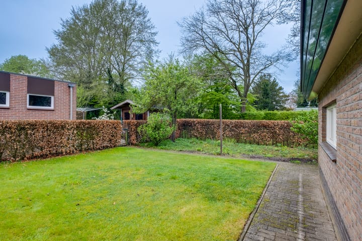 Foto 49 van Deventerweg 39