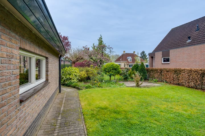 Foto 50 van Deventerweg 39