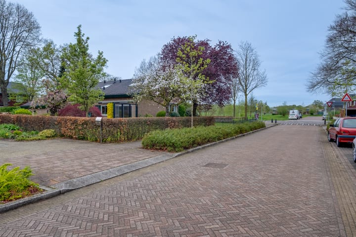 Foto 51 van Deventerweg 39