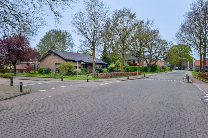 Foto 52 van Deventerweg 39