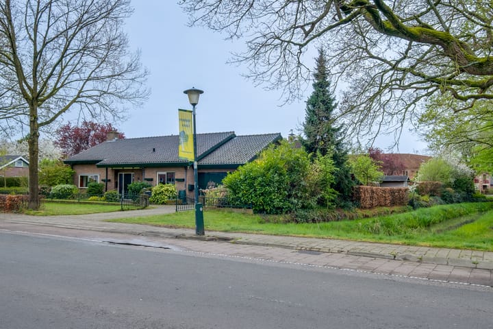 Foto 53 van Deventerweg 39