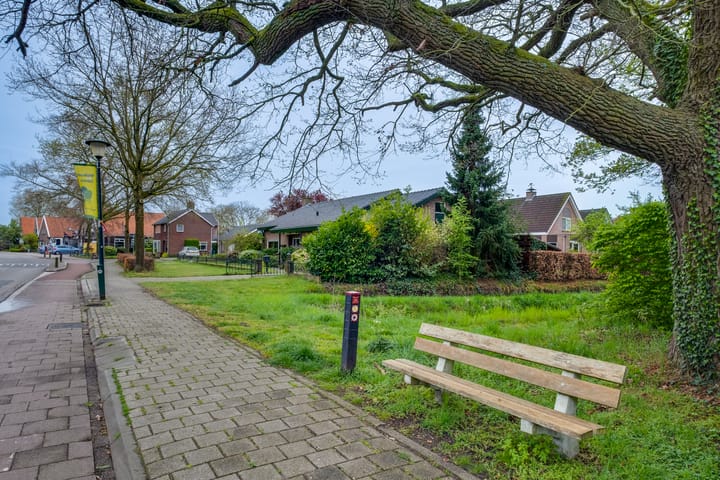 Foto 54 van Deventerweg 39