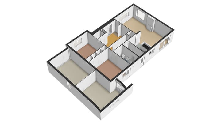 Foto 59 van Deventerweg 39