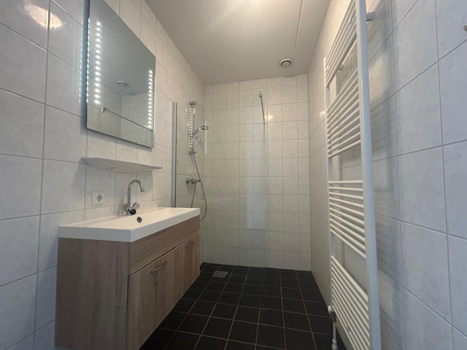 Foto 3 van Vijfhagen 179