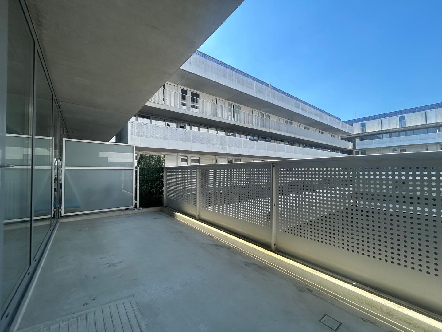 Foto 4 van Vijfhagen 179