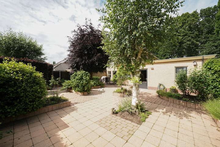 Foto 46 van Rietgansstraat 9