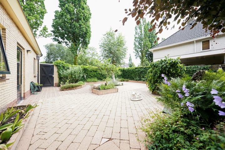 Foto 49 van Rietgansstraat 9