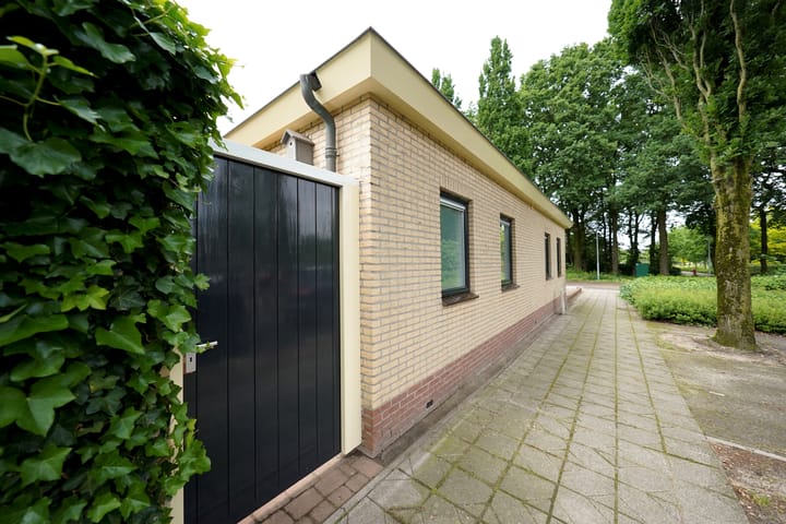 Foto 53 van Rietgansstraat 9