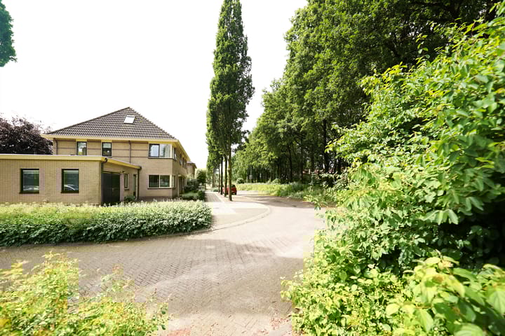 Foto 54 van Rietgansstraat 9