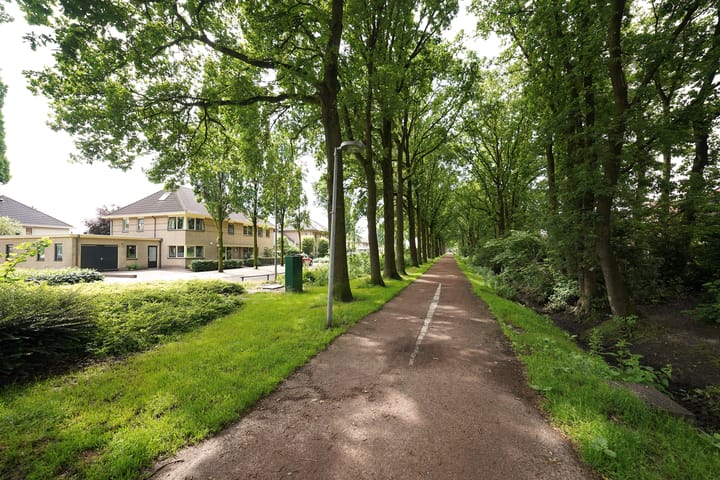 Foto 55 van Rietgansstraat 9