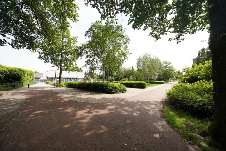 Foto 56 van Rietgansstraat 9