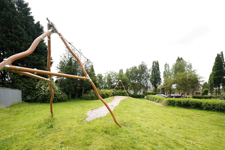 Foto 57 van Rietgansstraat 9