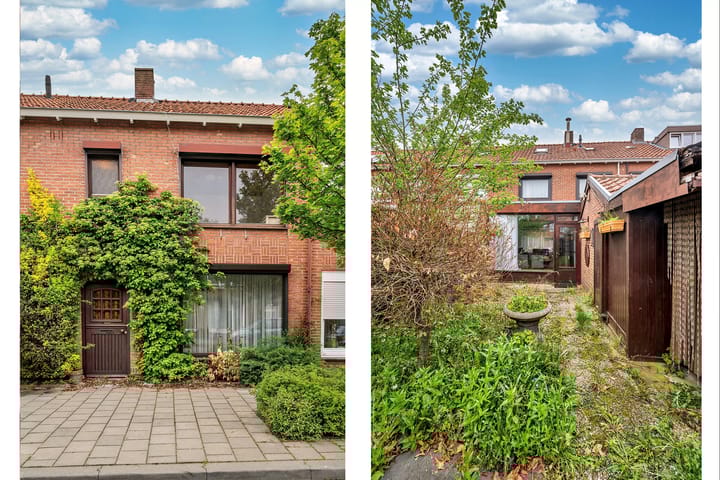 Foto 2 van Paulus Potterstraat 25