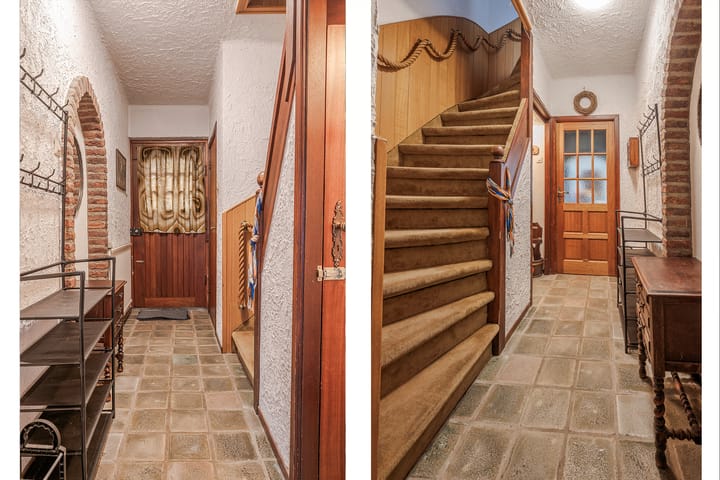 Foto 4 van Paulus Potterstraat 25