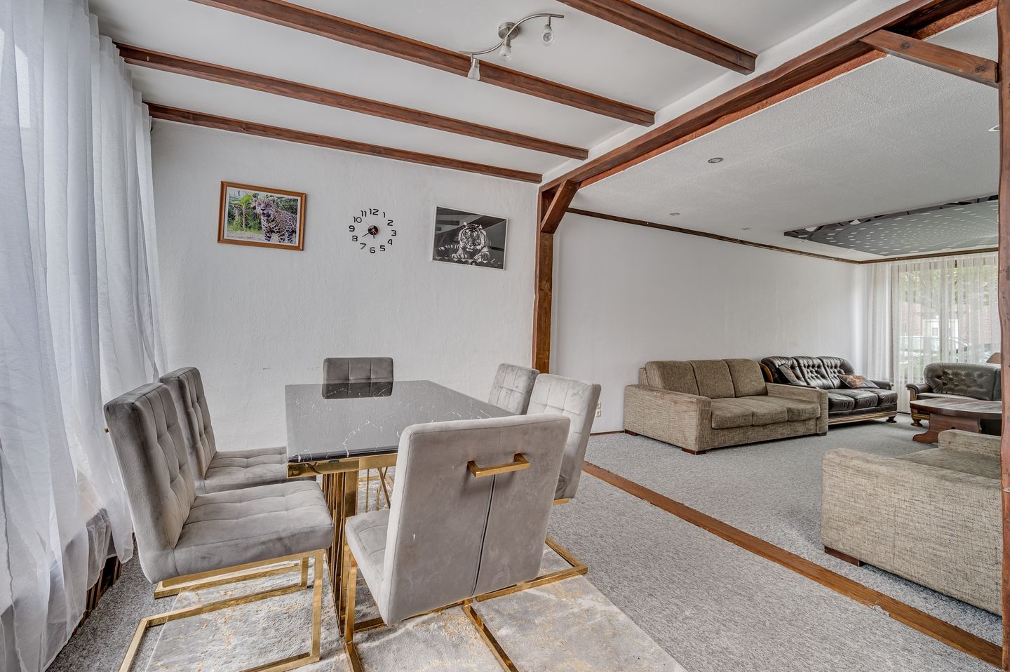 Foto 5 van Paulus Potterstraat 25