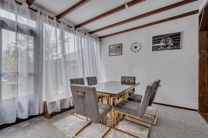 Foto 6 van Paulus Potterstraat 25