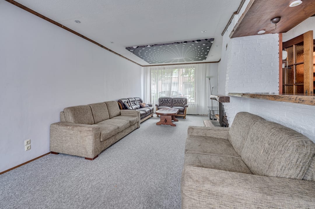 Foto 7 van Paulus Potterstraat 25