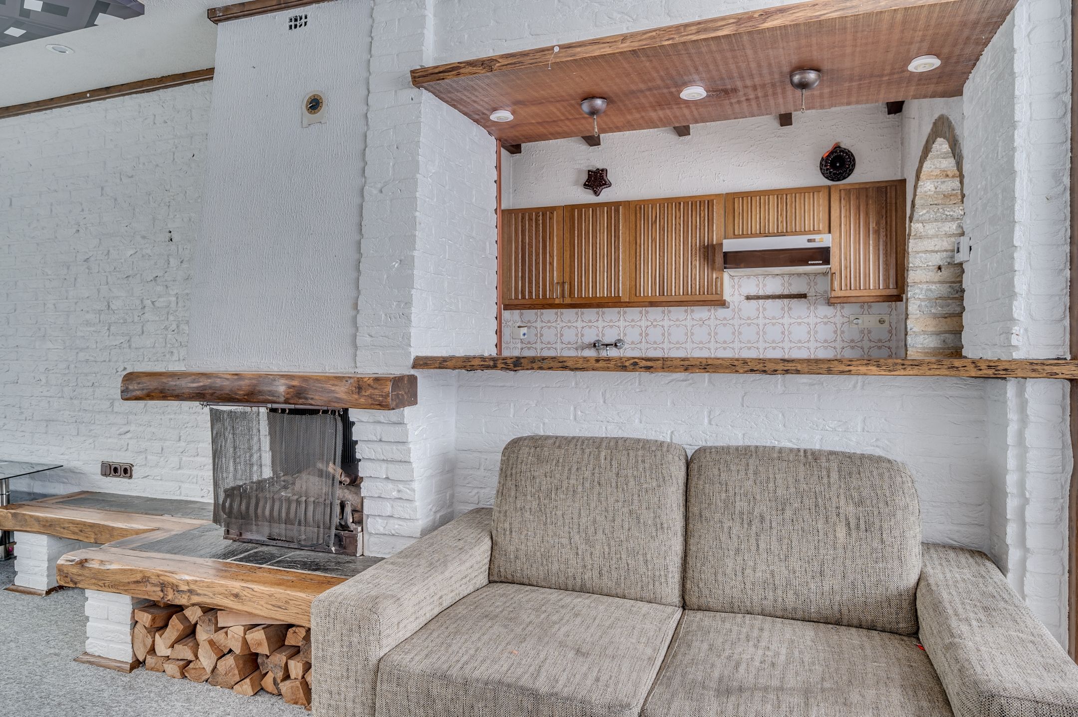 Foto 9 van Paulus Potterstraat 25