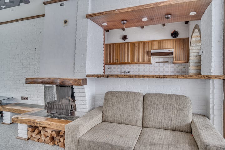 Foto 9 van Paulus Potterstraat 25