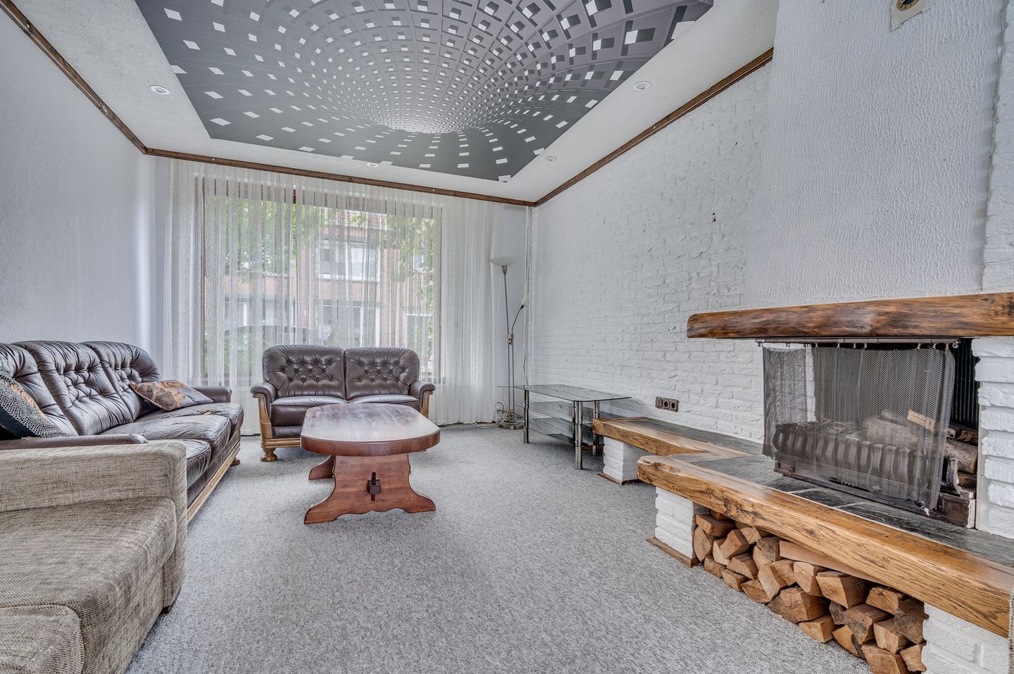 Foto 10 van Paulus Potterstraat 25