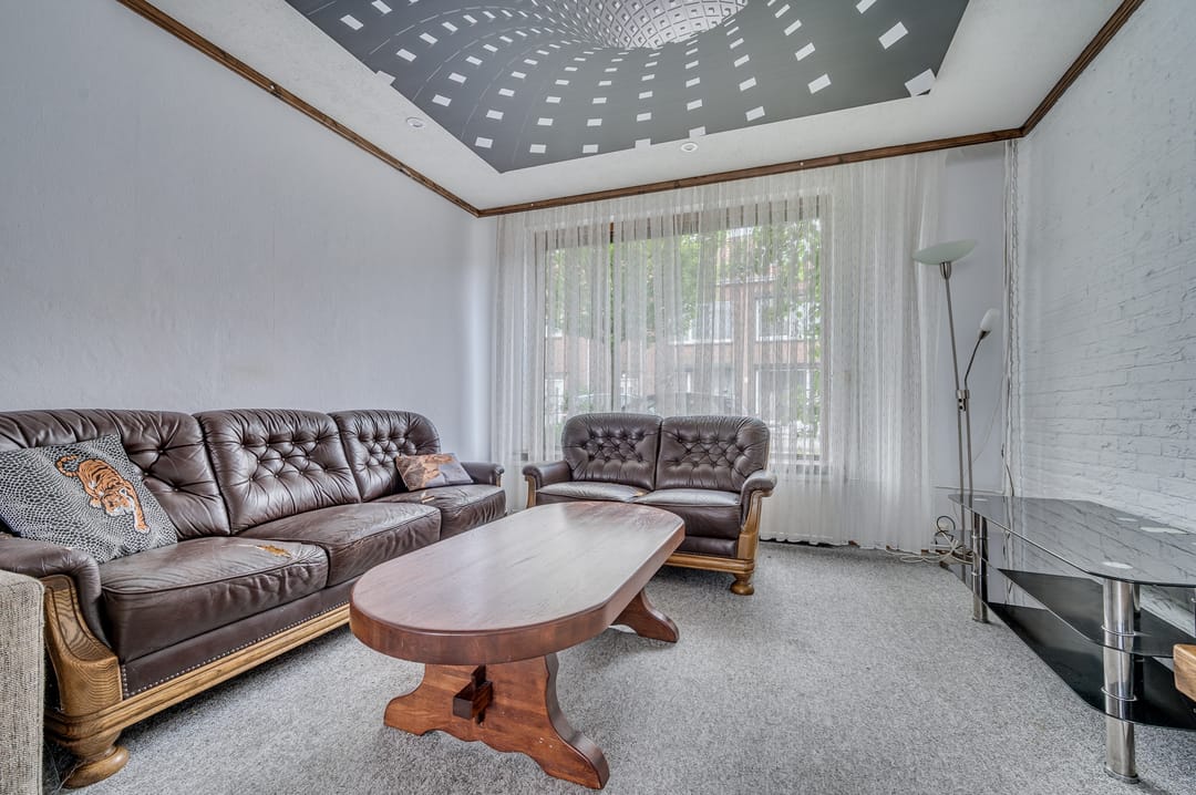 Foto 11 van Paulus Potterstraat 25