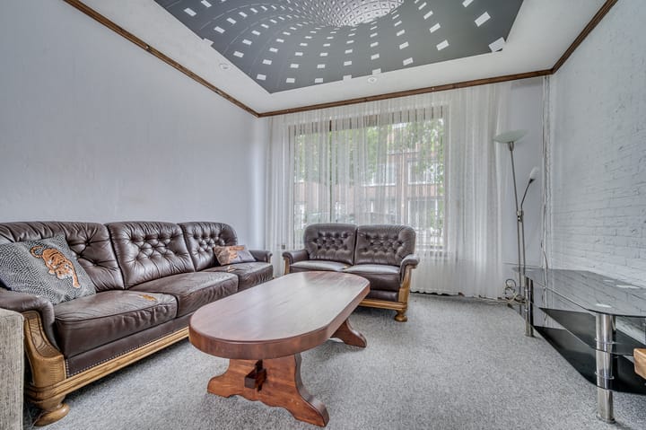 Foto 11 van Paulus Potterstraat 25