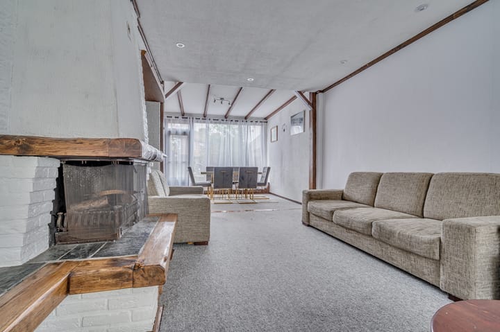 Foto 12 van Paulus Potterstraat 25