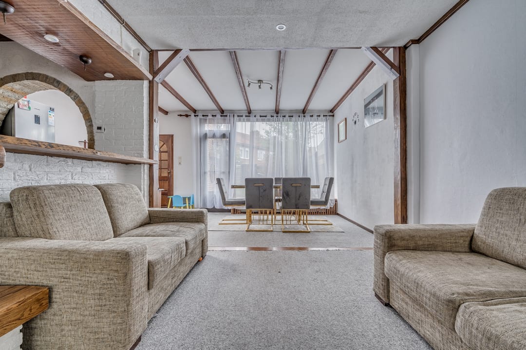 Foto 13 van Paulus Potterstraat 25