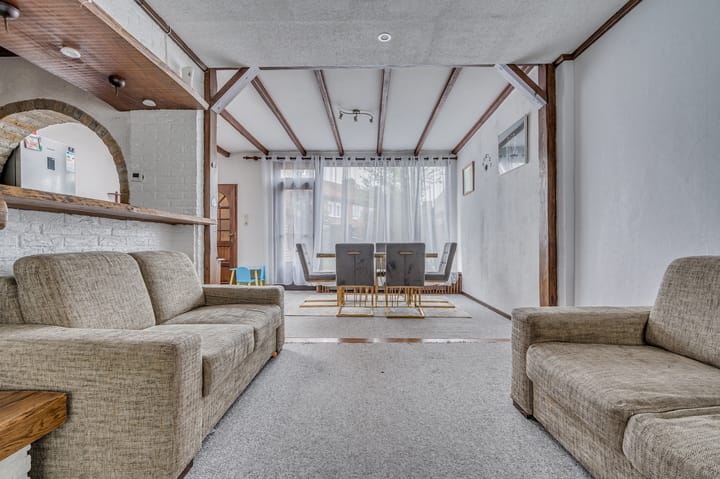 Foto 13 van Paulus Potterstraat 25