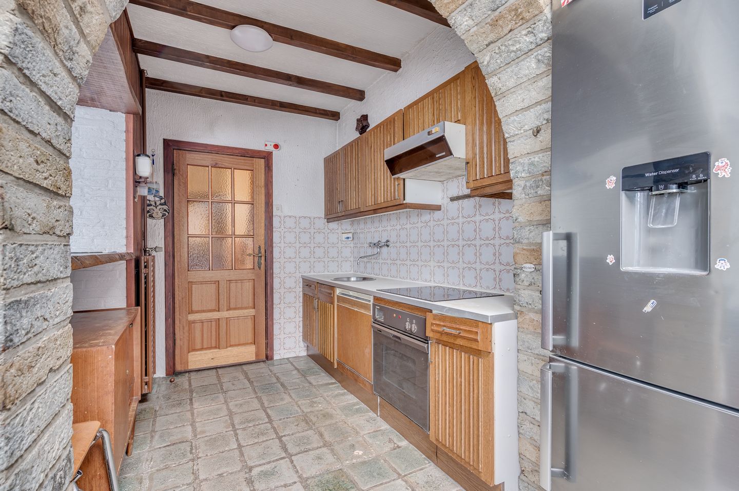 Foto 14 van Paulus Potterstraat 25