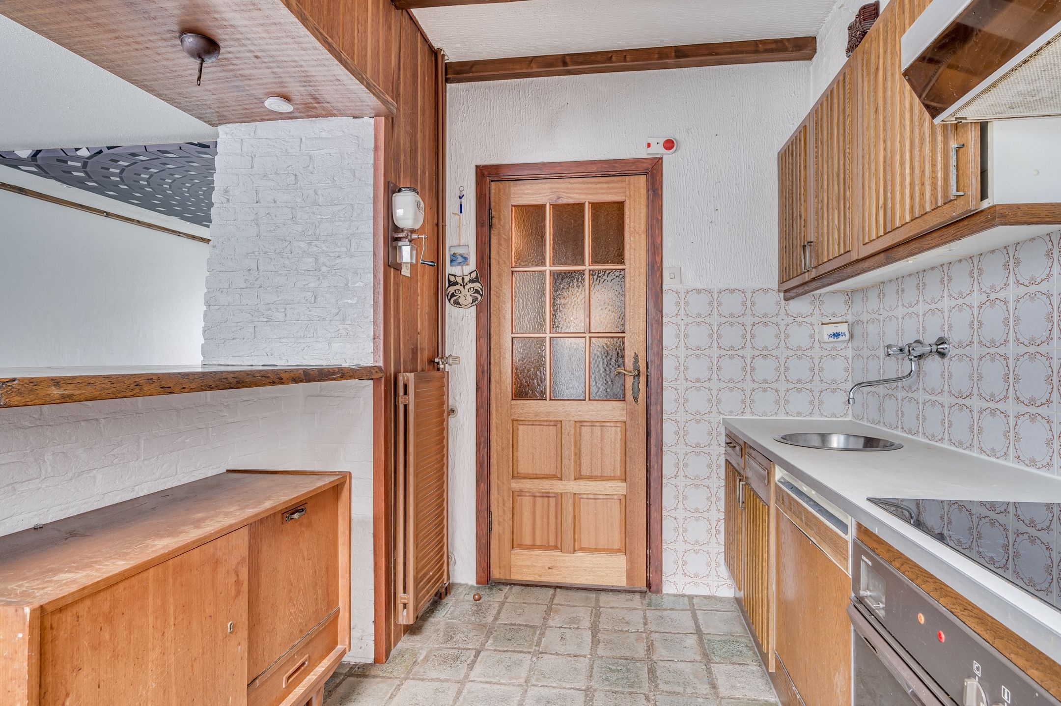 Foto 15 van Paulus Potterstraat 25