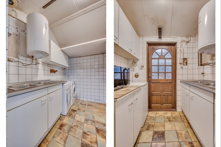 Foto 16 van Paulus Potterstraat 25