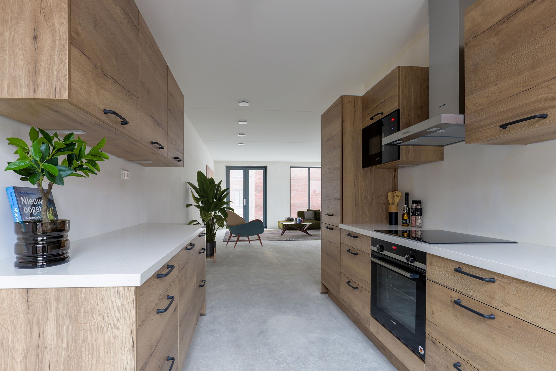 Foto 3 van Gietijzer 13