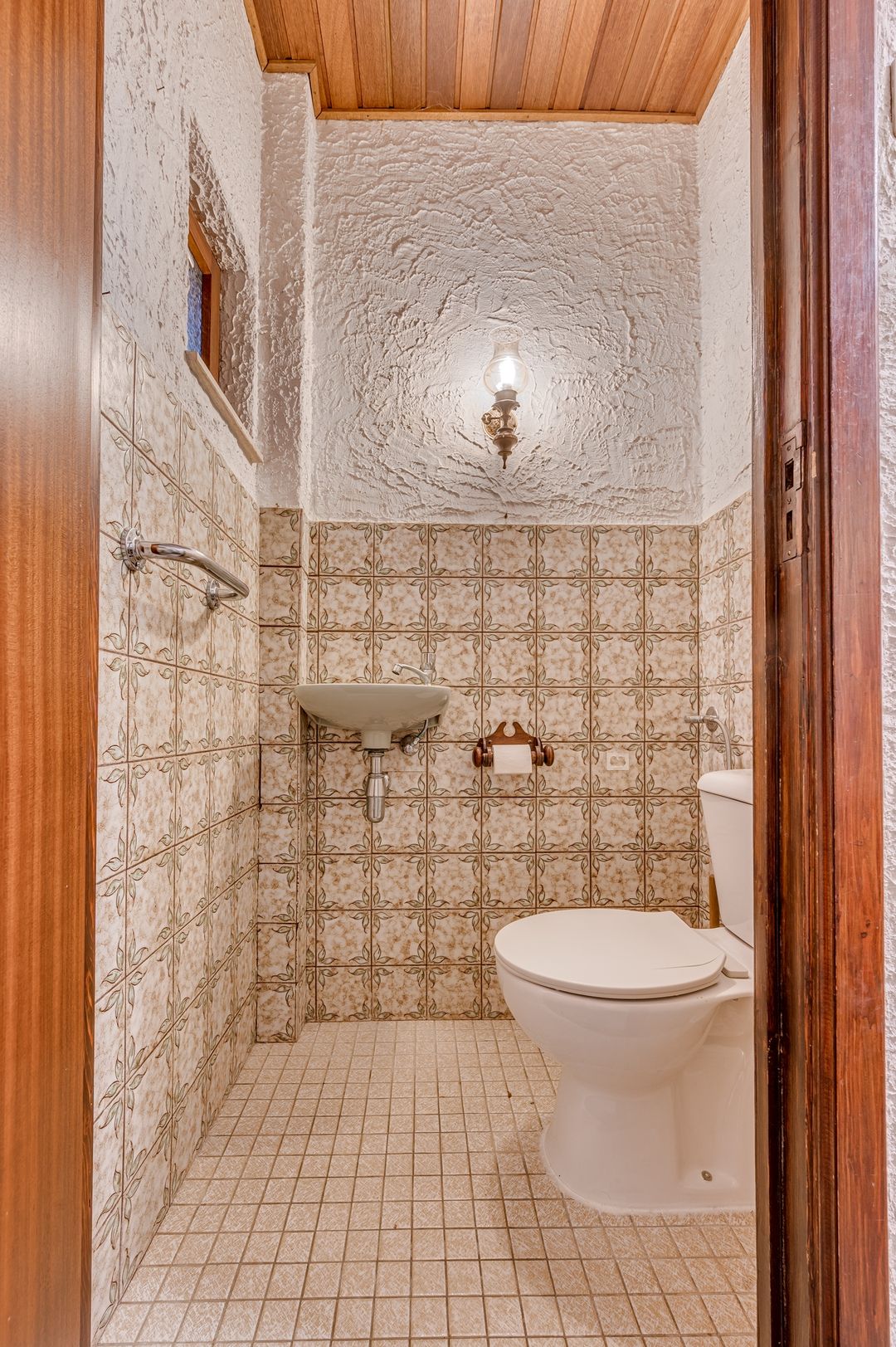 Foto 17 van Paulus Potterstraat 25