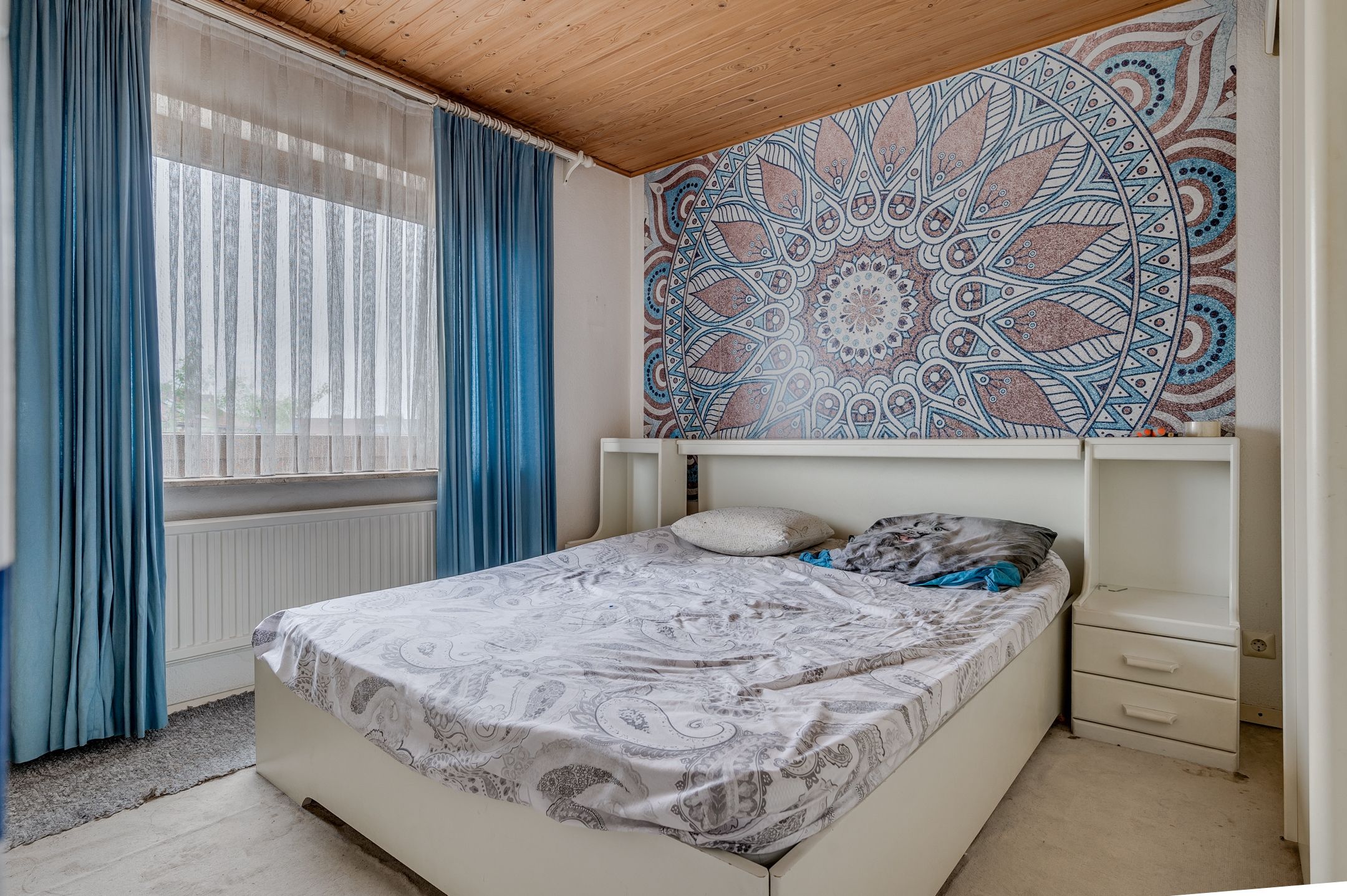 Foto 18 van Paulus Potterstraat 25