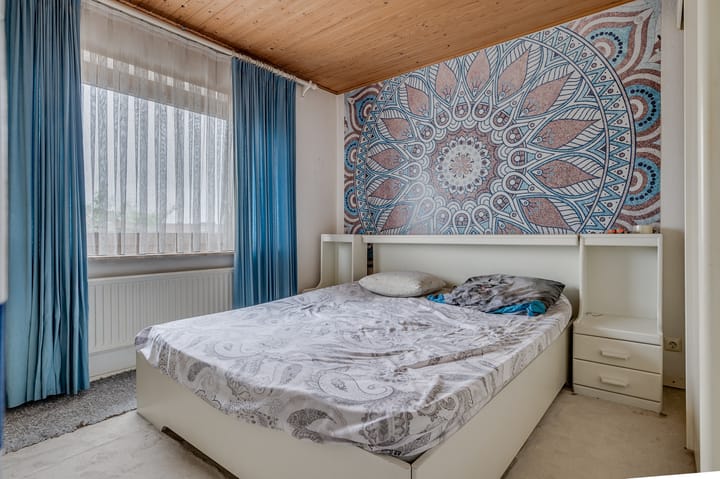 Foto 18 van Paulus Potterstraat 25