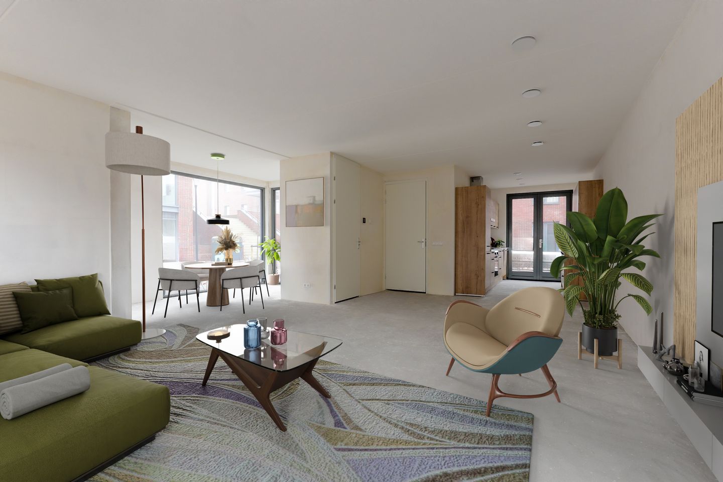 Foto 4 van Gietijzer 13