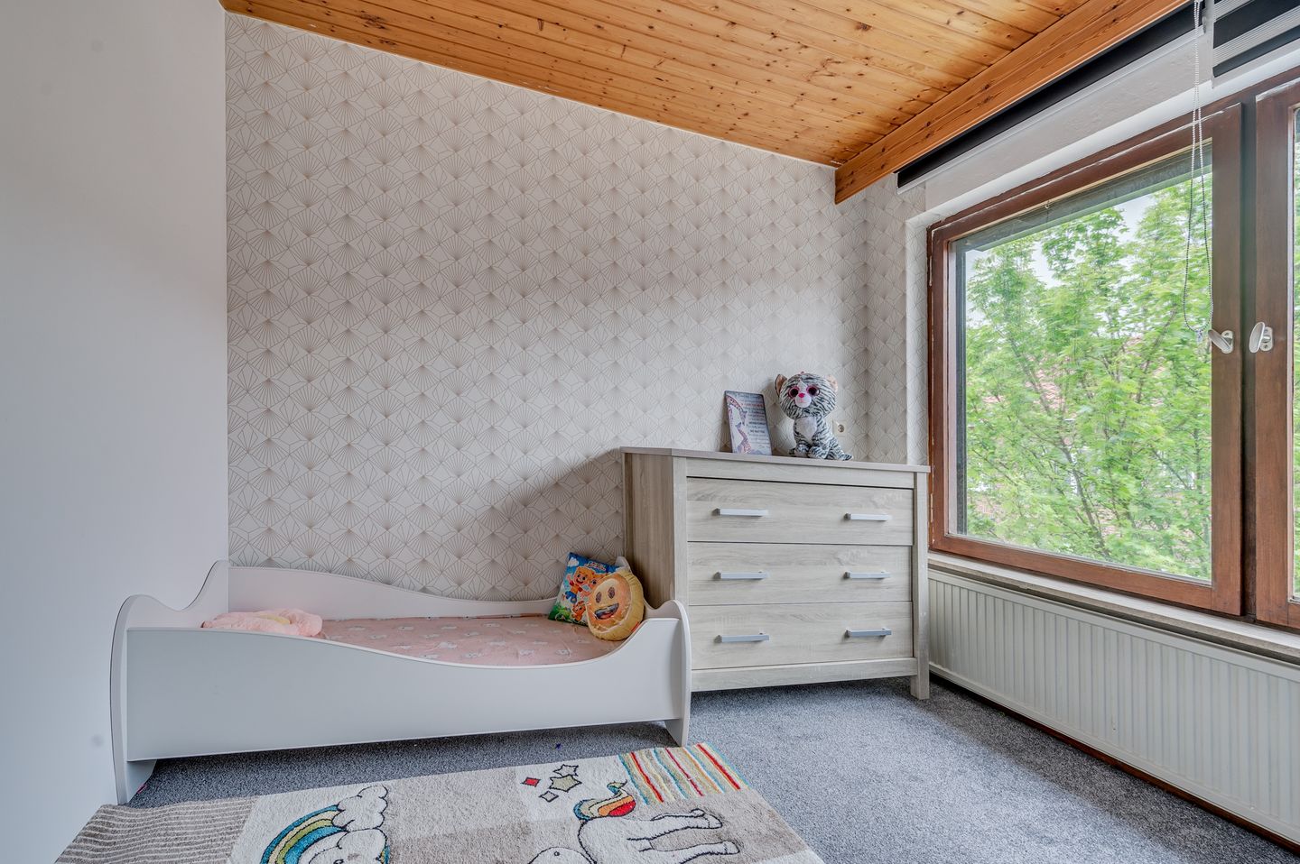 Foto 19 van Paulus Potterstraat 25