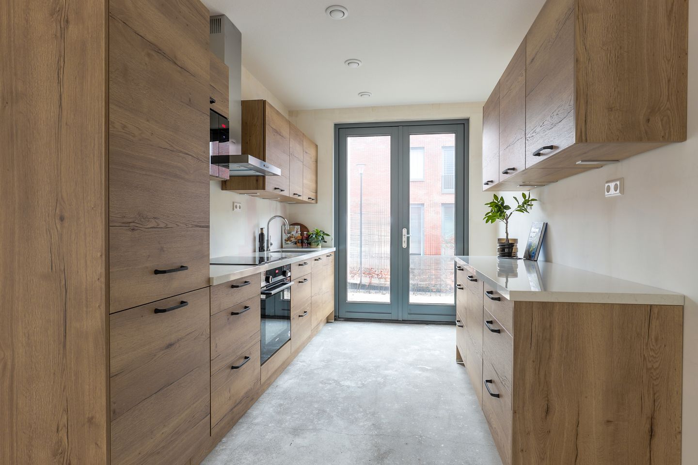 Foto 5 van Gietijzer 13