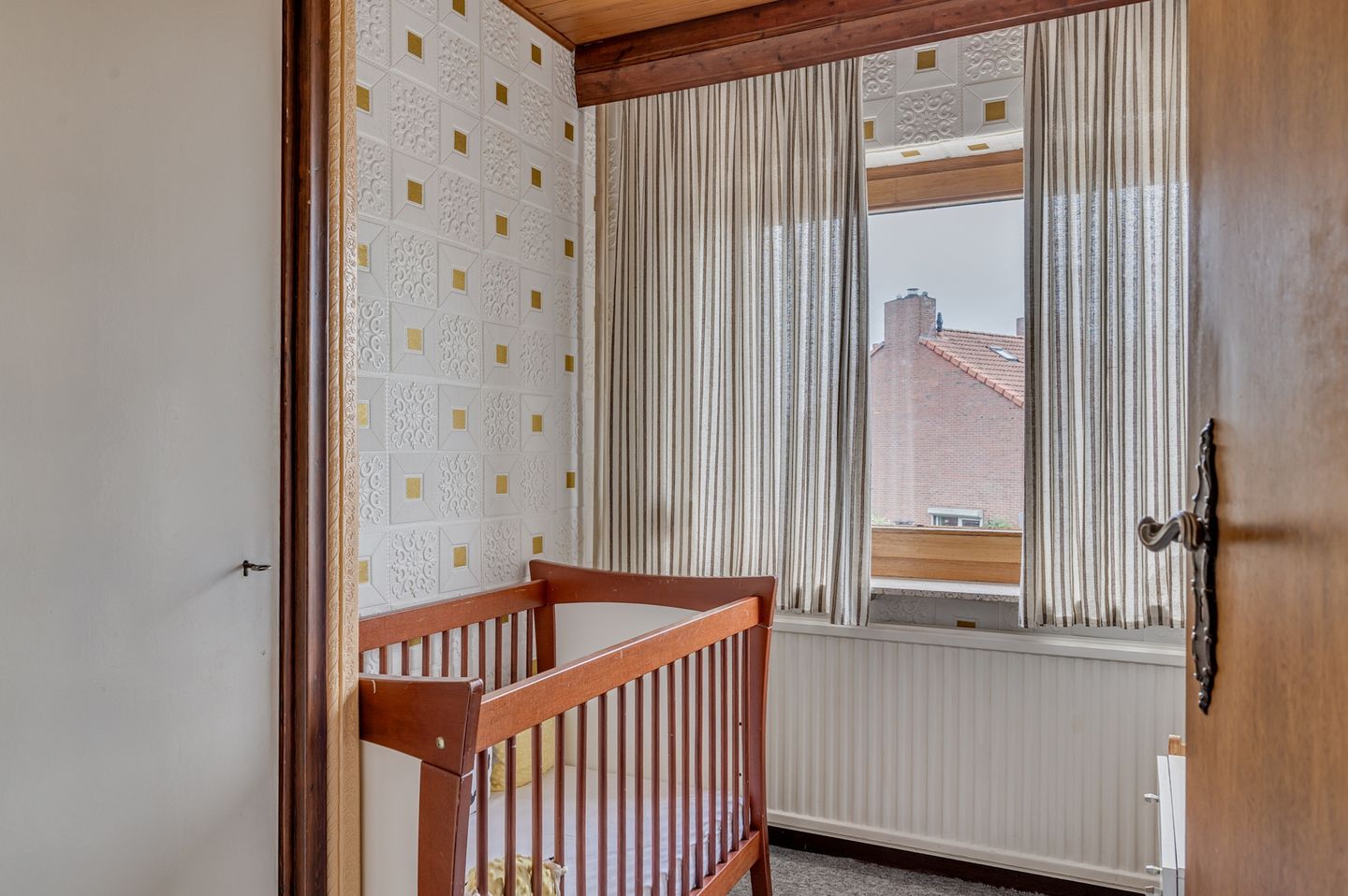 Foto 20 van Paulus Potterstraat 25