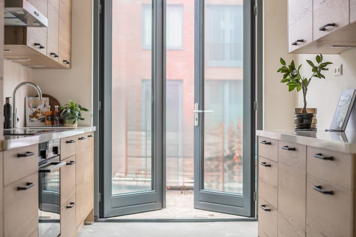 Foto 6 van Gietijzer 13