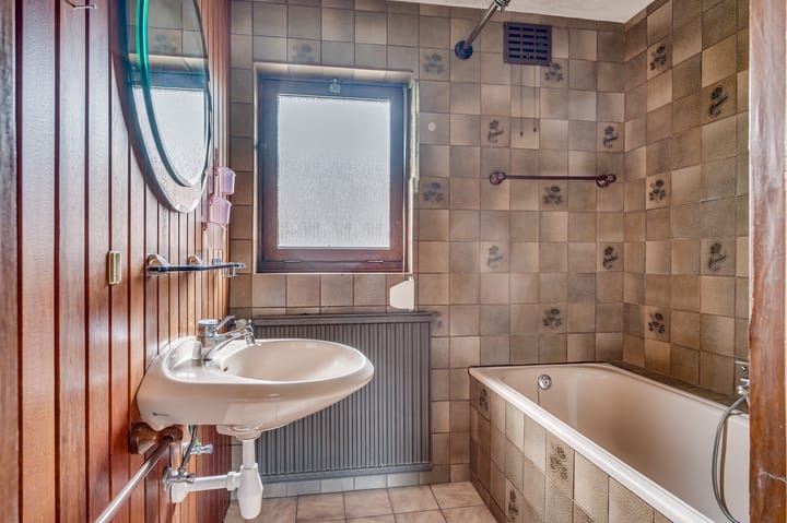 Foto 21 van Paulus Potterstraat 25