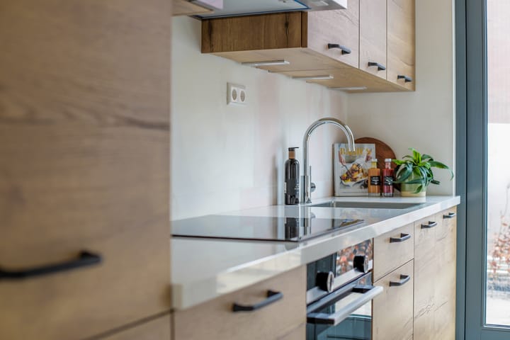 Foto 7 van Gietijzer 13