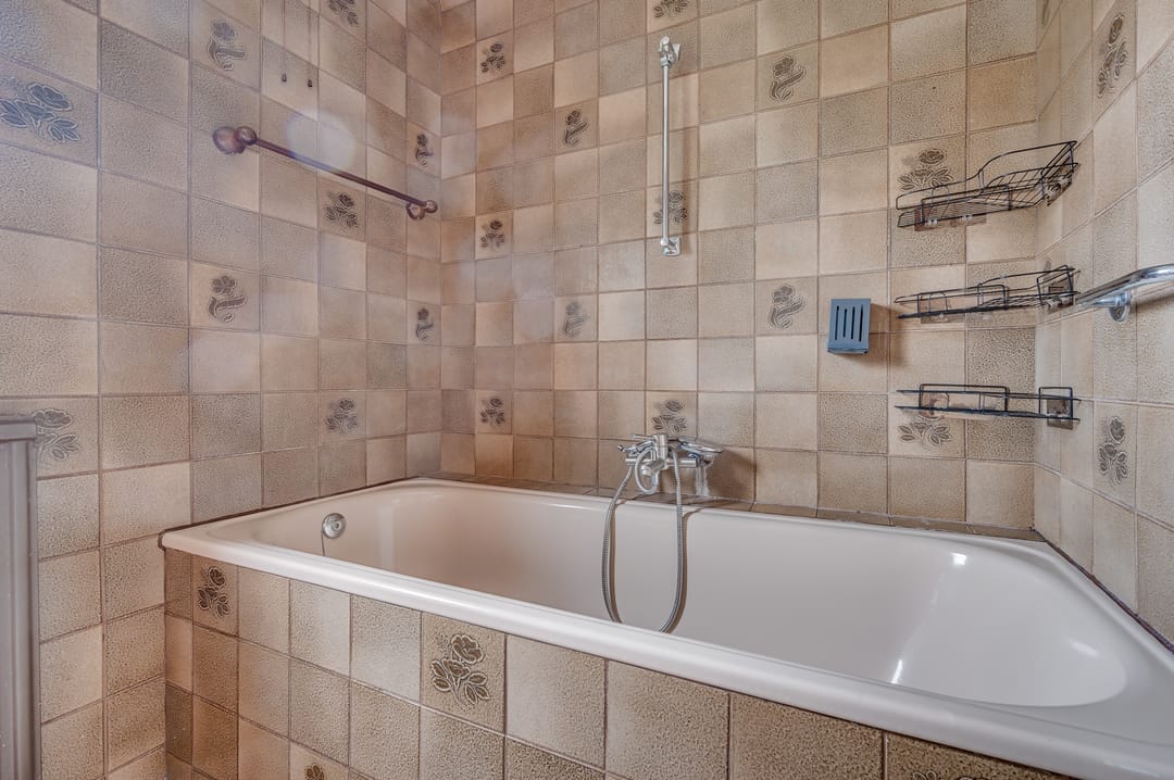 Foto 22 van Paulus Potterstraat 25