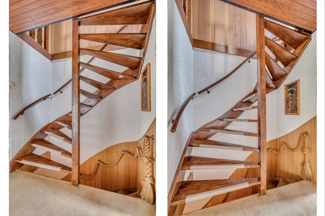 Foto 23 van Paulus Potterstraat 25